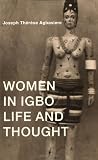Women in Igbo Life and Thought