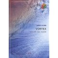 �o���h�s�[�X1199 VORTEX by the GazettE