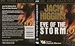 Eye of the Storm (BBC Audio Collection)