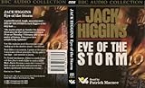 Eye of the Storm (BBC Audio Collection)