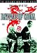 Why We Fight - Battle Of China [1945]