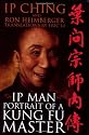 IP Man: Portrait of a Kung Fu Master