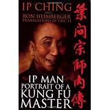 IpMan-PortraitofaKungFuMaster