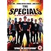 The Specials [DVD] [2000]