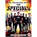 The Specials [DVD] [2000]