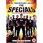 The Specials [2000]