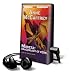 Books : Moreta - Dragonlady of Pern (Playaway Adult Fiction)