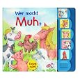 Produkt-Information 