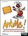 AntMe! - Spielend programmieren lernen mit Visual Basic und den Ameisen AntMe! - Spielend programmieren lernen mit Visual Basic und den Ameisen