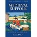 Medieval Suffolk: An Economic and Social History, 1200-1500 (History of Suffolk)