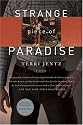 Strange Piece of Paradise