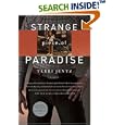 Strange Piece of Paradise