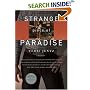 Strange Piece of Paradise