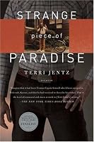 Strange Piece of Paradise