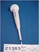 Eppendorf 2-20µL Adjustable Volume Pipette