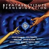 Transmigration-""