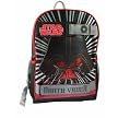 Star Wars Galactic Skater Backpack