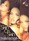 Skin On Skin - Adult - Regional Free