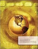 Management Information Systems