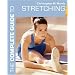Flexibility: Best Books