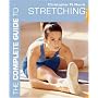 The Complete Guide to Stretching (Complete Guides)