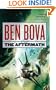 The Aftermath: Book Four of The Asteroid Wars