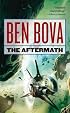 The Aftermath: Book Four of The Asteroid Wars (Asteroid)