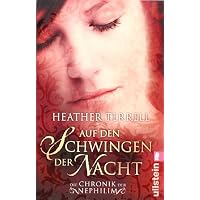 Auf den Schwingen der