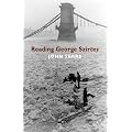 Reading George Szirtes