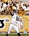 Matt Hasselbeck - Seattle Seahawks NFL 8x10 Photo