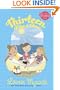 Thirteen Plus One (The Winnie Years)