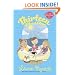 Thirteen Plus One (The Winnie Years)