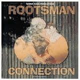 Review Various Artists  / Rootsman Connection: Tapper Zukie Productions