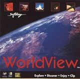 World View