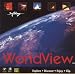 World View