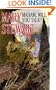 Madam, Will You Talk? (Center Point Premier Romance (Large Print))
