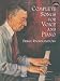 Complete Songs for Voice and Piano (Dover Song Collections)