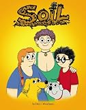 Soil