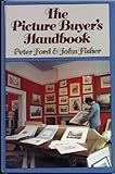 The picture buyer's handbook