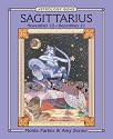Astrology Gems: Sagittarius