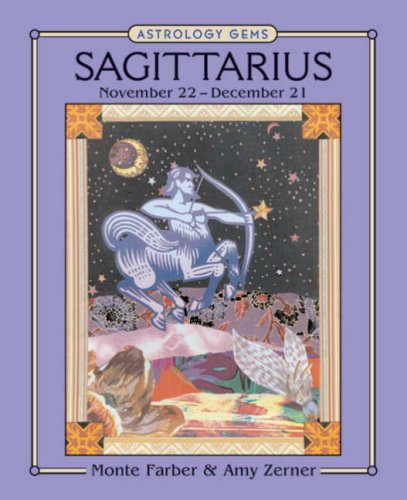 Signs
