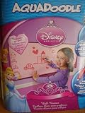 Aquadoodle Licensed Wall Runner - Disney Princess