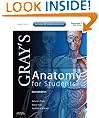 Gray's Anatomy for Students E-Book