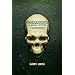 Le Capitalisme : Un G�nocide Structurel - les m�canismes meurtriers de la mondialisation n�olib�rale