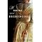Christian Historical Romances