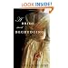 A Bride Most Begrudging
