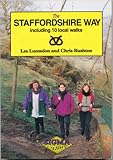 The Staffordshire Way