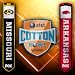 AT&T Cotton Bowl Classic Game 2008: Missouri Vs. Arkansas
