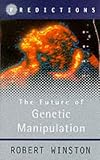 Genetic manipulation