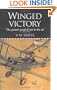 Winged Victory